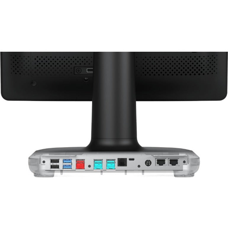 elopos-15-4-3-nos-i5-8gb-256ssd