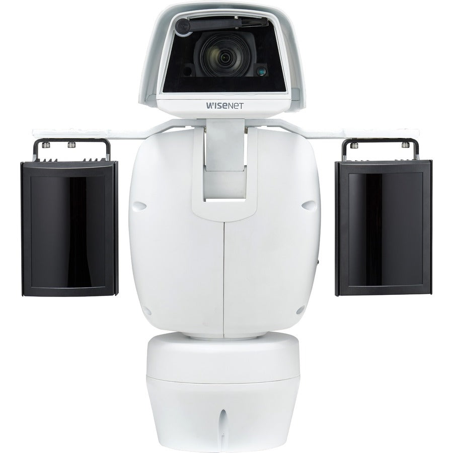 wisenet-tnu-6321-2-megapixel-outdoor-indoor-full-hd-network-camera-color-monochrome-bullet-signal-white