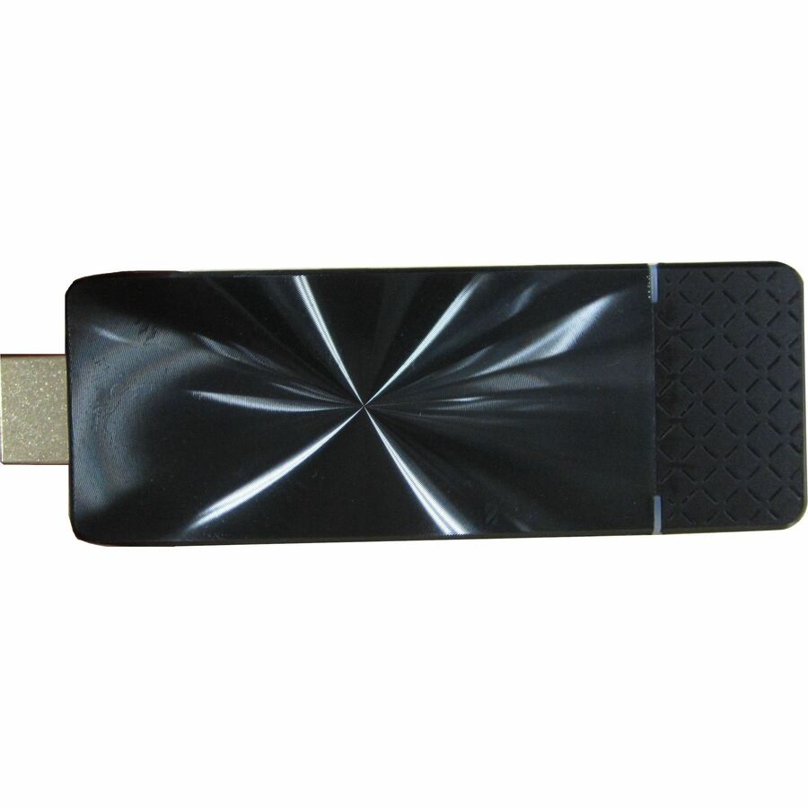 Elmo Cast Network Audio/Video Player - Wireless LAN