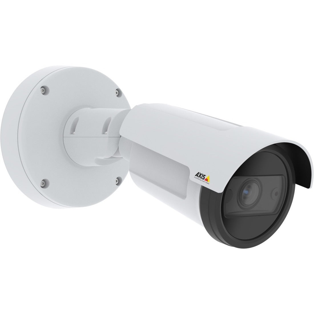 axis-p1455-le-2-megapixel-outdoor-full-hd-network-camera-color-monochrome-bullet-white