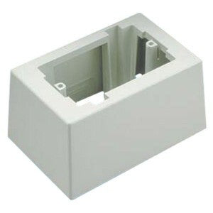 panduit-pan-way-low-voltage-surface-mount-box-1