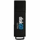 edge-diskgo-ultra-128gb-usb-3-2-gen-1-flash-drive
