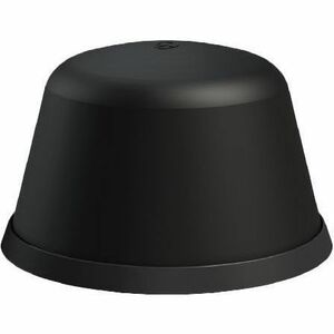 Gamber-Johnson Panorama Antenna - LGE 7-27 - Dual Pass Thru - TNC