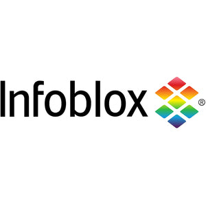 Infoblox Trinzic TR-1405 Network Security/Firewall Appliance