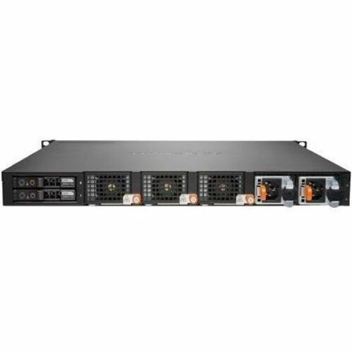 SonicWALL CSa1000 Bundle 1YR, 02-SSC-5637, Ethernet, lte