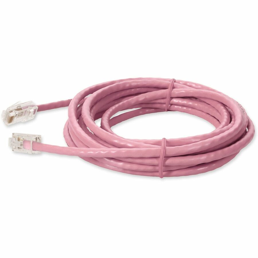 AddOn Cat.6 UTP Patch Network Cable