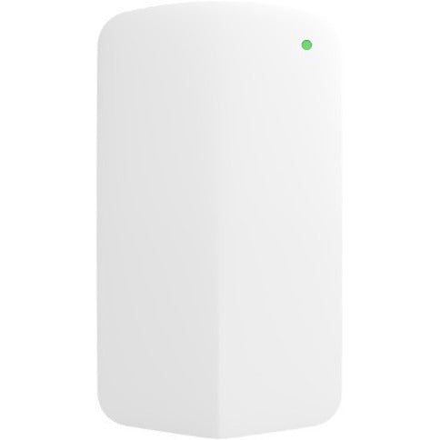 Meraki MT10 Indoor Temperature and Humidity Sensor
