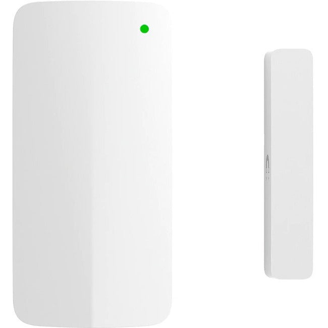 Meraki MT20 Indoor Door Open/Close Sensor