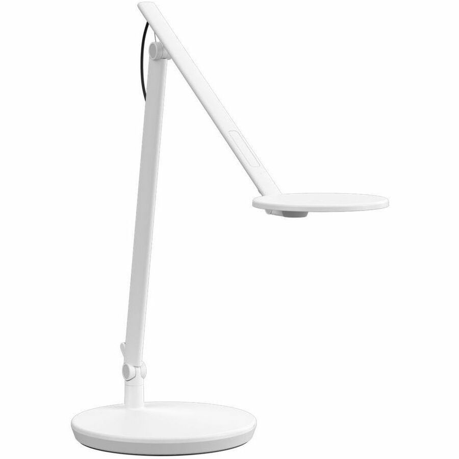 Humanscale NV3EBW Table Lamp