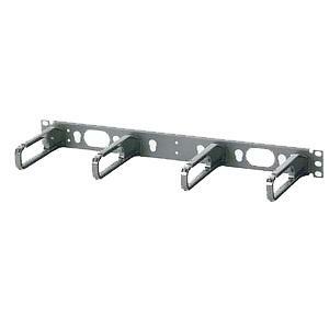 PANDUIT Open-Access Horizontal Cable Manager