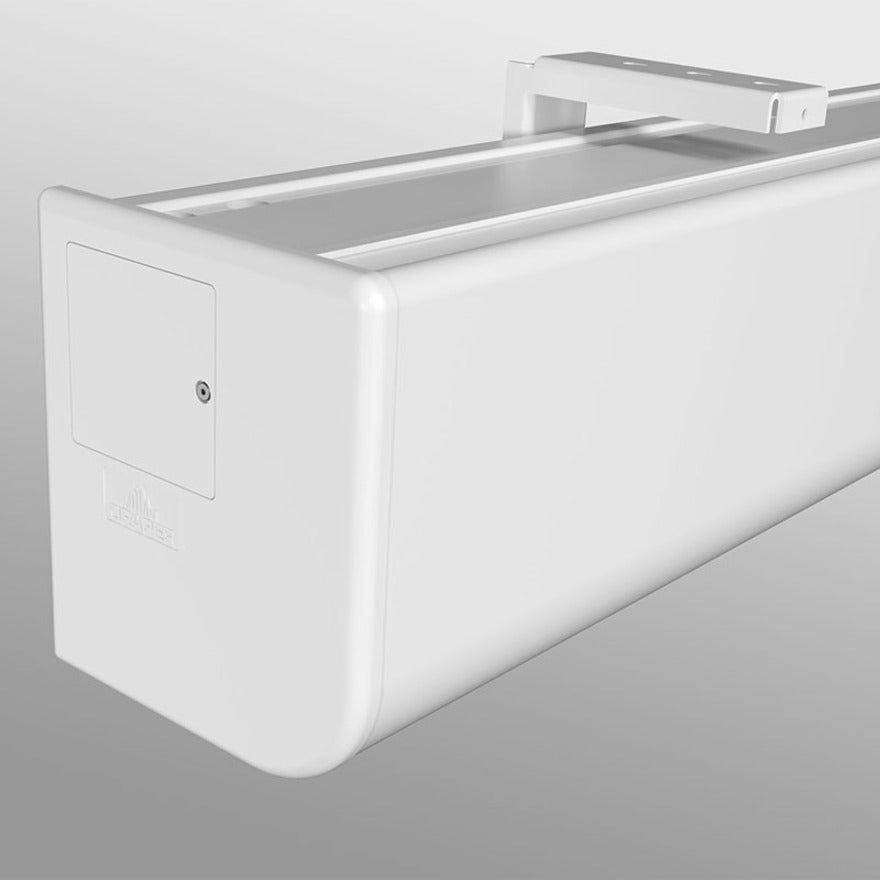 Draper Acumen 208" Electric Projection Screen