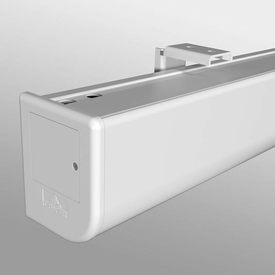 Draper Acumen M 123" Projection Screen