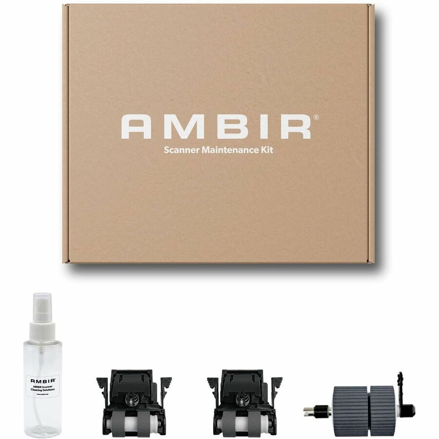 ambir-imagescan-pro-340-series-adf-maintenance-kit-for-ds340-sa340-mk