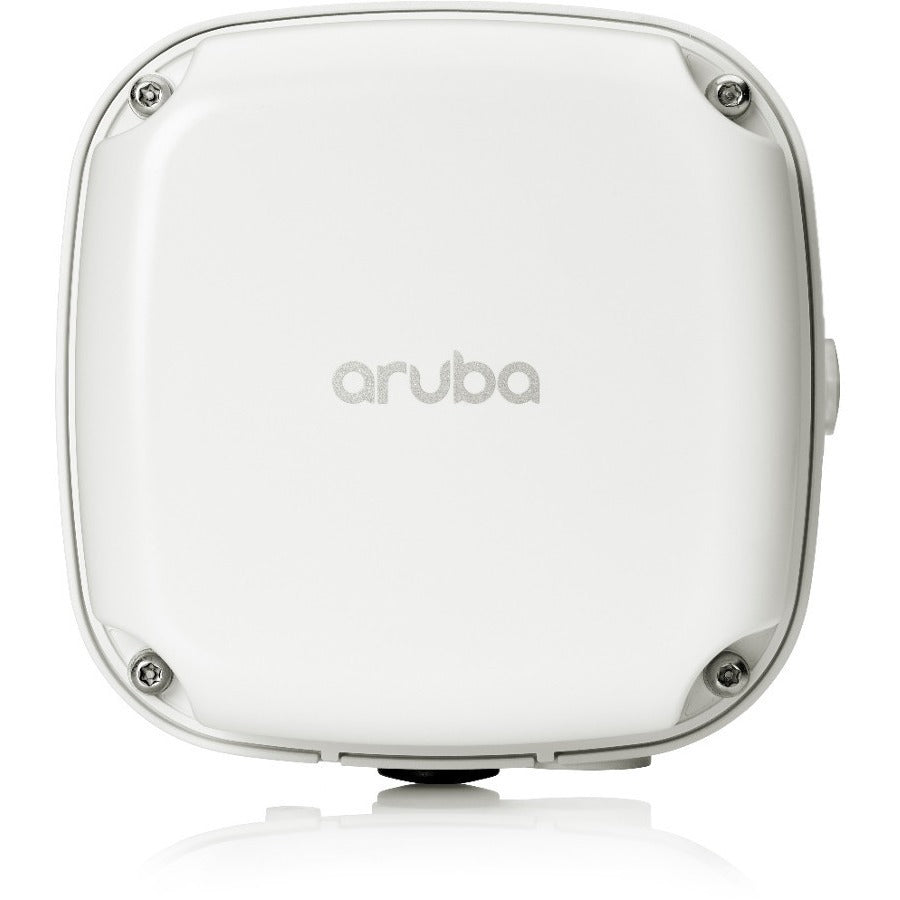Hewlett HPE AP-567 802.11ax 1.73 Gbit/s Wireless Access Point