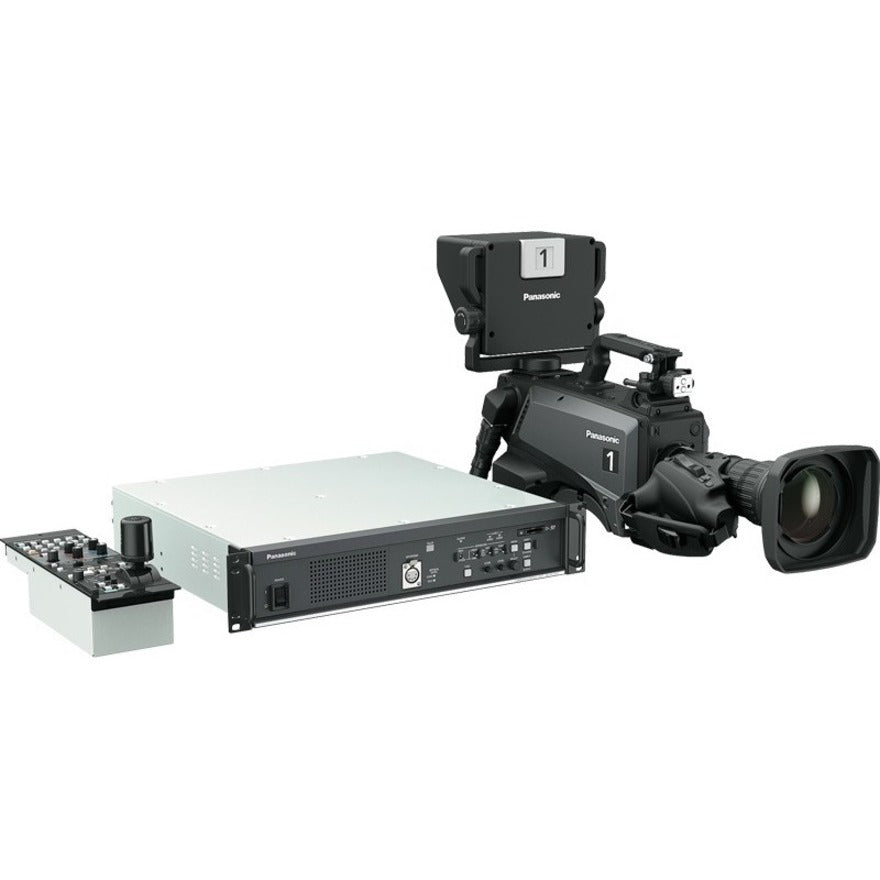 panasonic-ak-hc3900gsj-digital-camcorder-cmos-full-hd