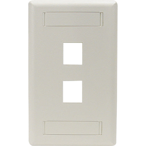 black-box-gigastation2-2-port-faceplate