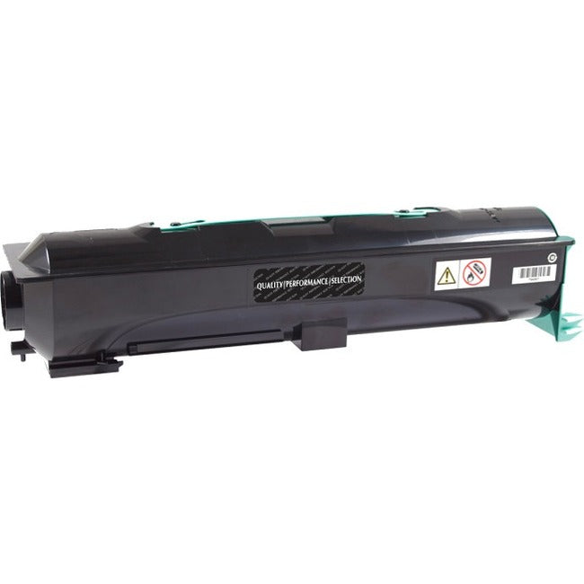 V7 V7006R01513 Laser Toner Cartridge (006R01513) - Cyan Pack