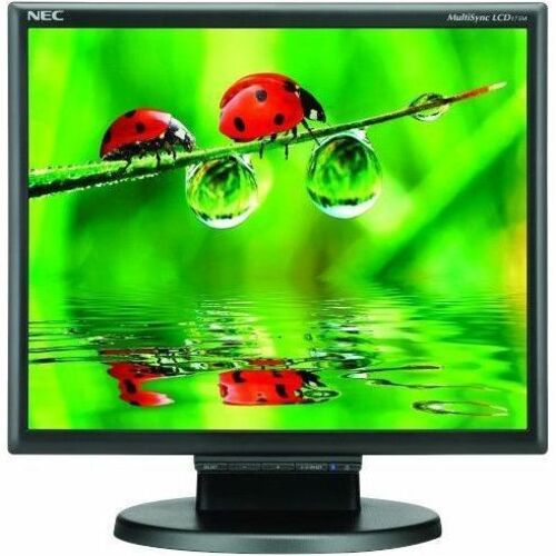 one-world-touch-dm-1700-38b-17-class-led-touchscreen-monitor-5-ms-taa-compliant