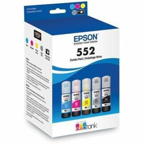 epson-t552-ink-refill-kit-1