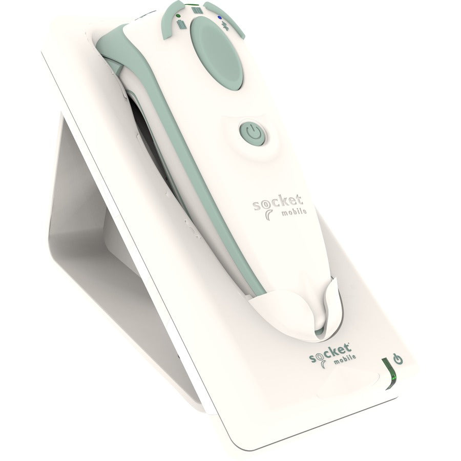 socket-mobile-durascan-d755-healthcare-ultimate-bluetooth-scanner