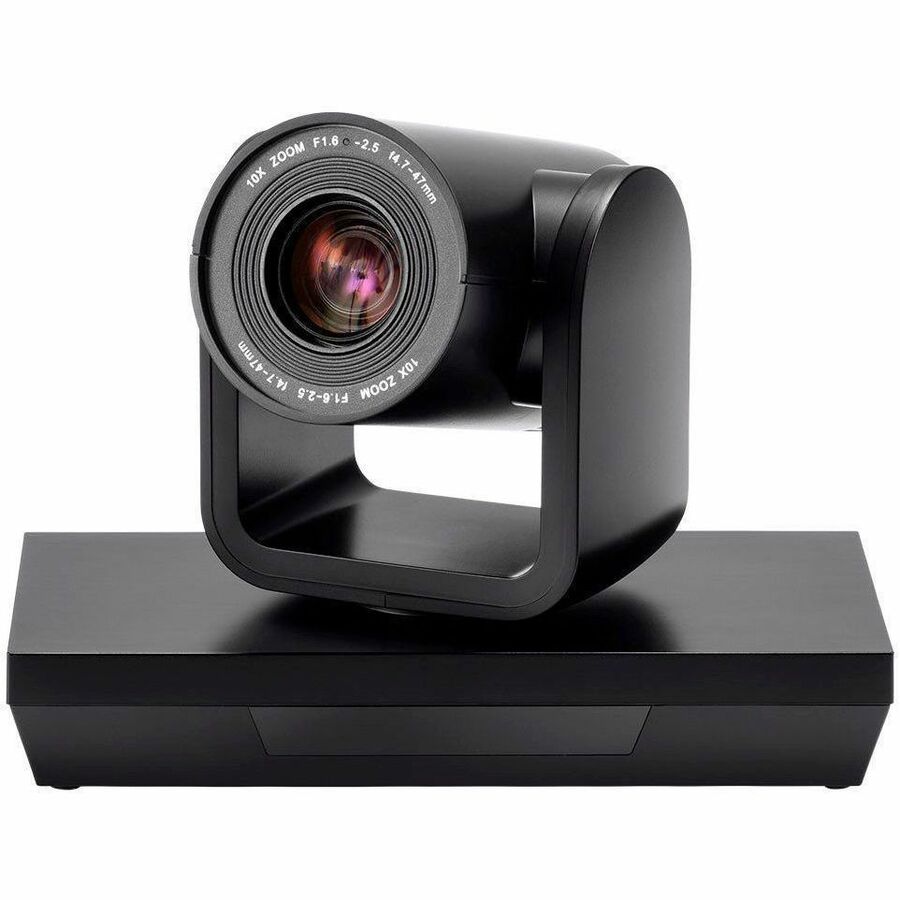 monoprice-39513-video-conferencing-camera-usb-2-0
