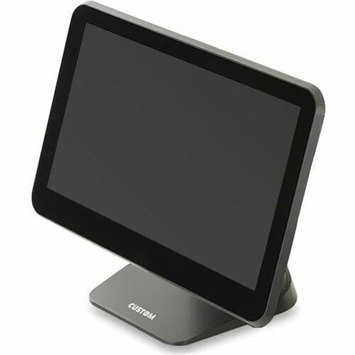 15in-silk-android-8-1-4gb-8gb