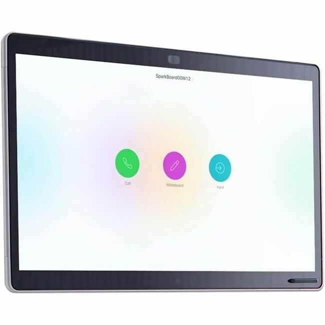 webex-webex-board-video-conference-equipment