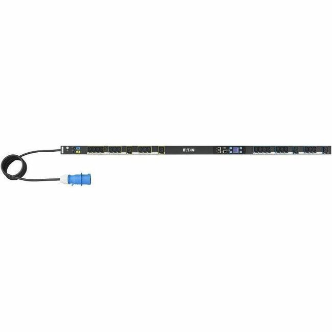 eaton-epdu-g3