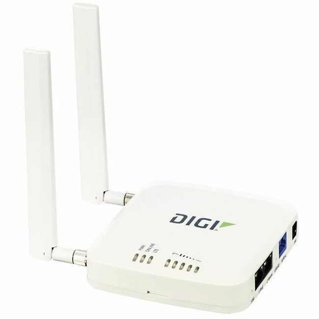 digi-ex12-2-sim-ethernet-cellular-modem-wireless-router-1