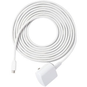 Meraki AC Adapter, MA-PWR-USB-UK