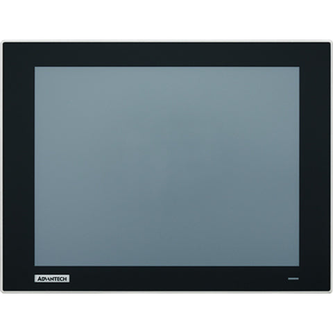 Advantech FPM-215 15" Class LCD Touchscreen Monitor