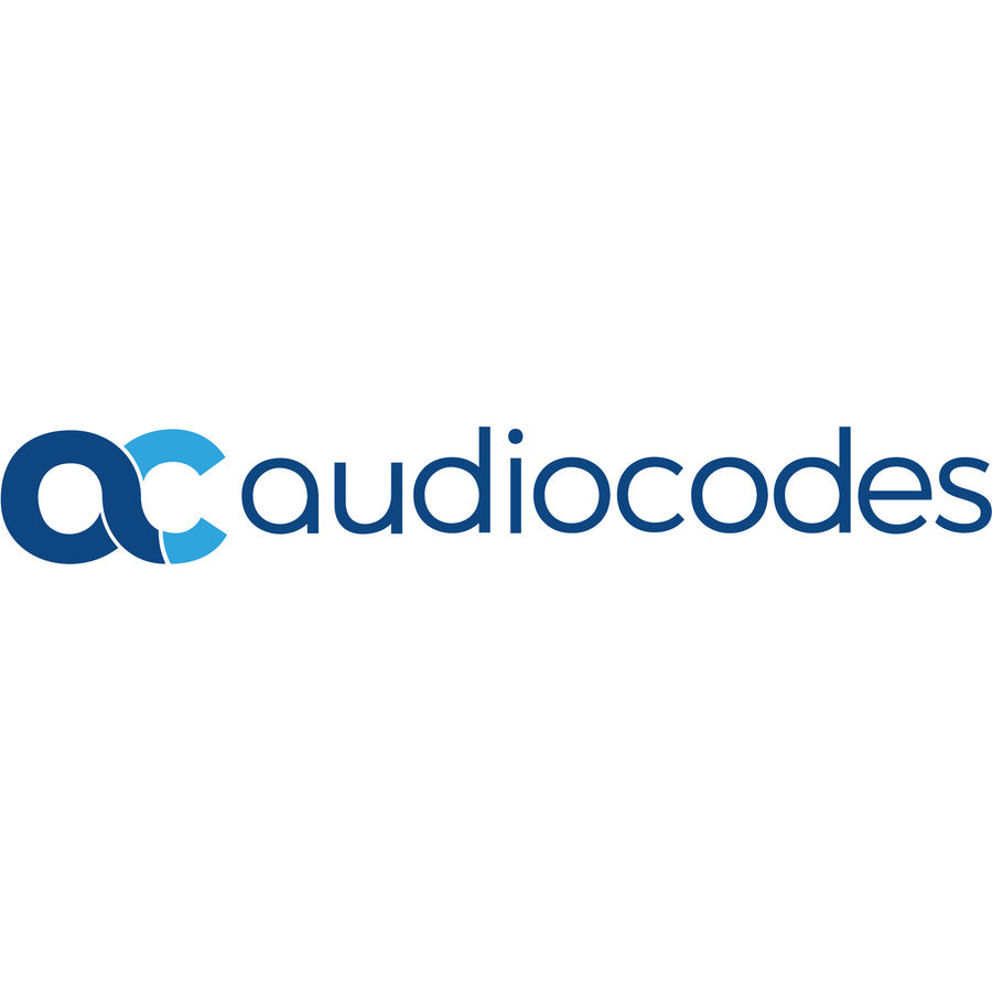 audiocodes-network-equipment-chassis