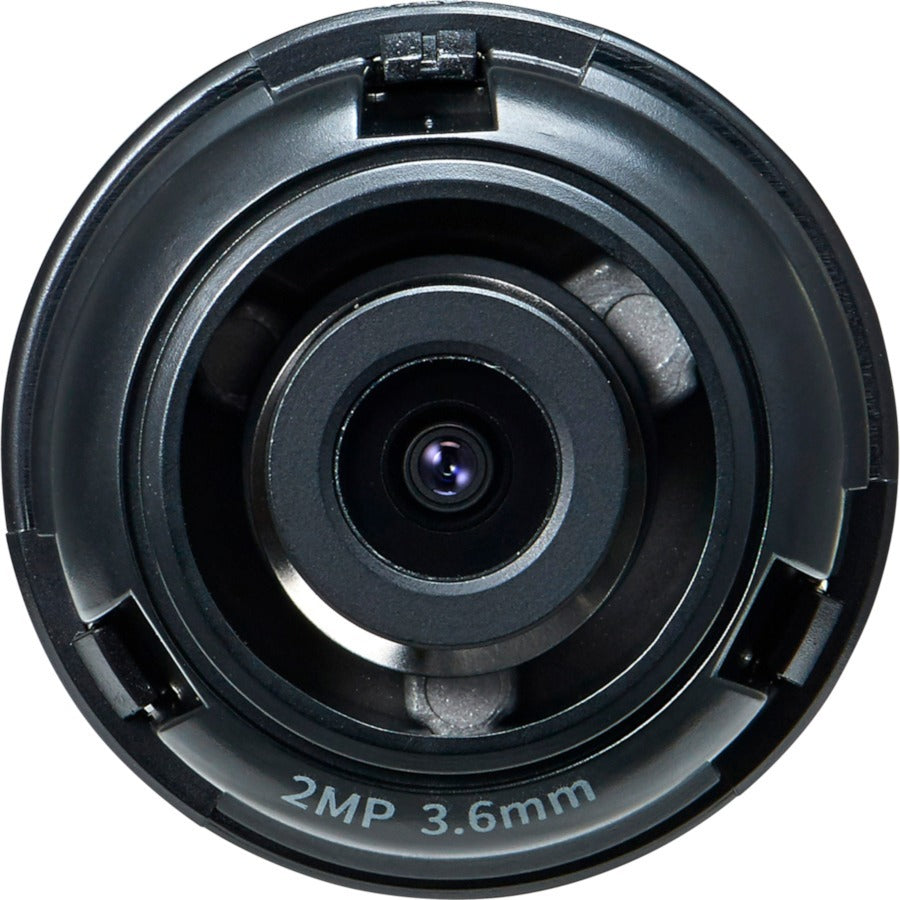 wisenet-sla-2m3602d-3-60-mmf-2-fixed-lens