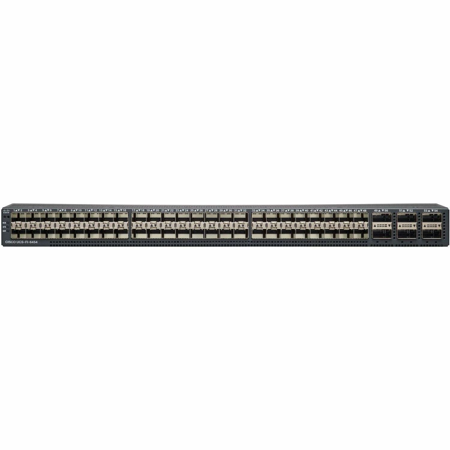 cisco-ucs-6454-fabric-interconnect-1