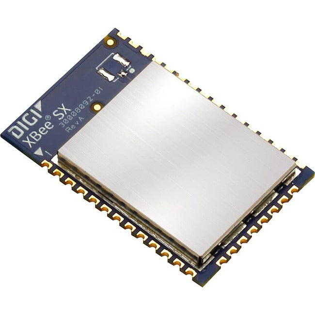 digi-xbee-rf-transceiver-module-2