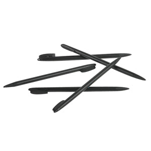 Intermec Stylus Kit - 5