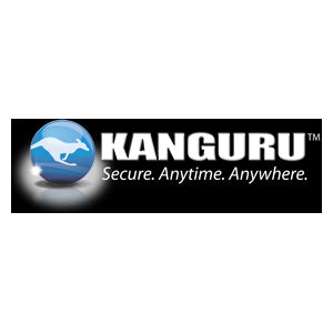 kanguru-dvd-writer-external-taa-compliant
