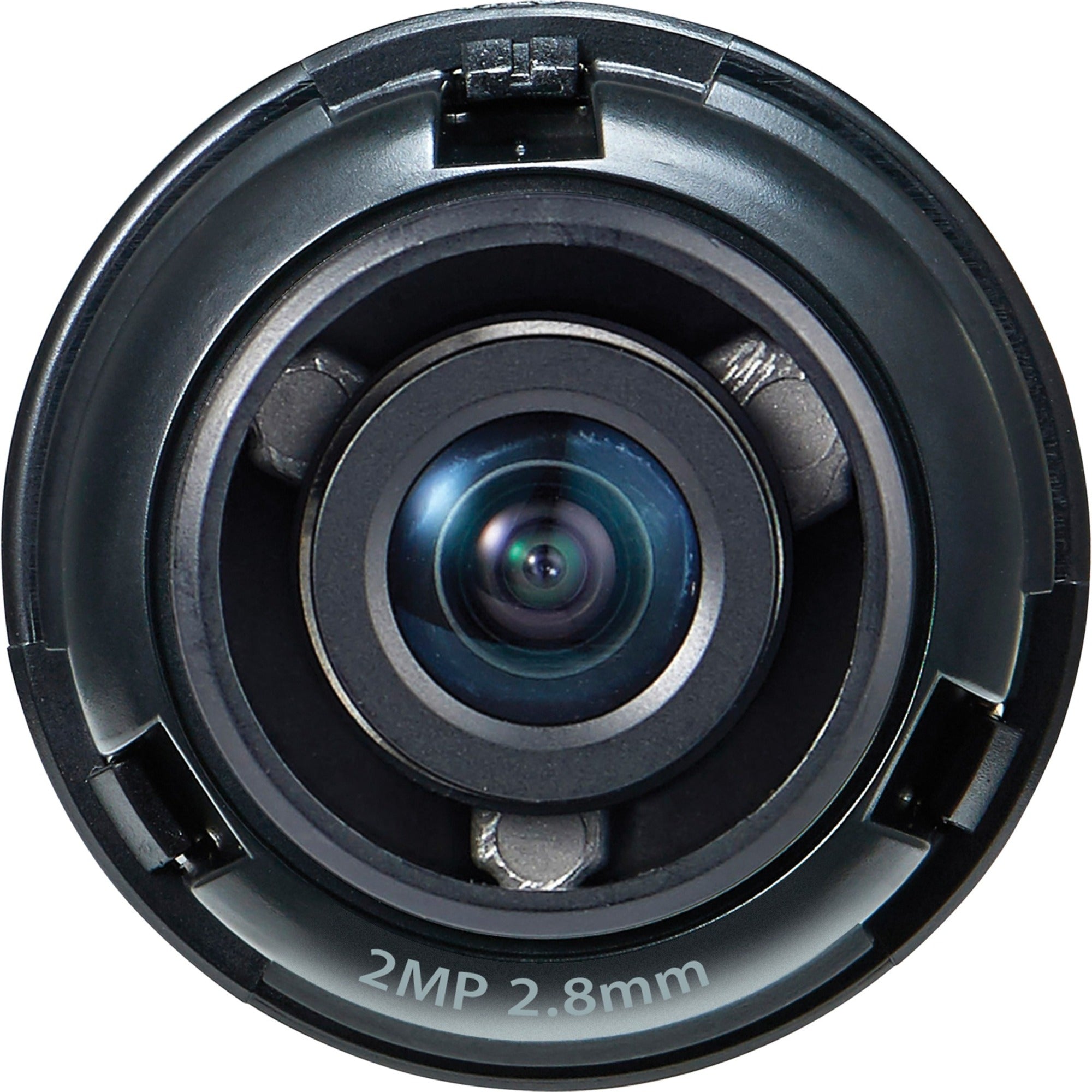 wisenet-sla-2m2802d-2-80-mmf-2-fixed-lens
