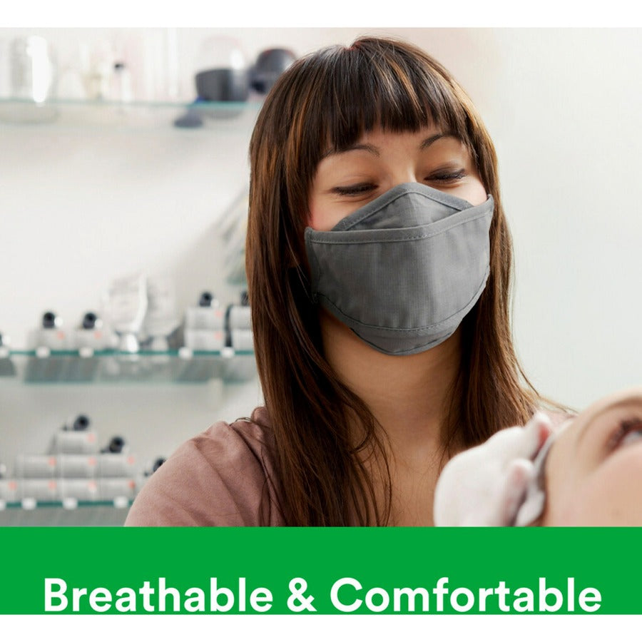 12-5pk-adjustable-gray-cloth