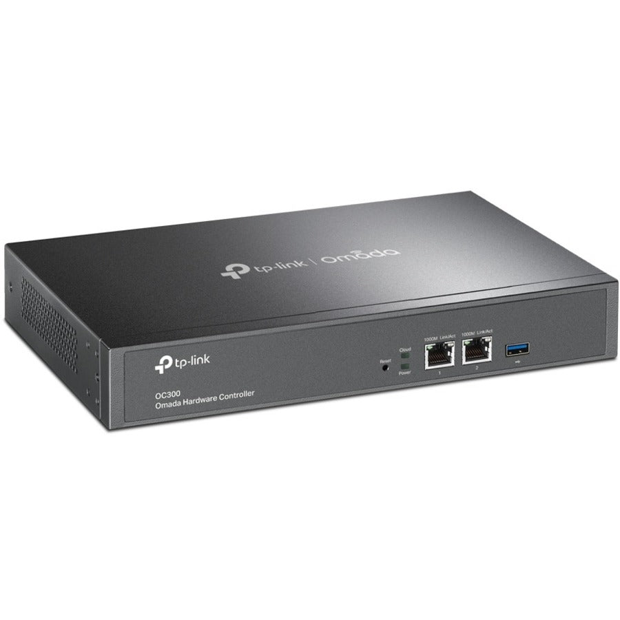 tp-link-oc300-omada-hardware-controller