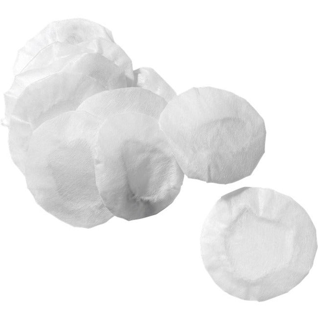 EPOS HPH 01 - HYGIENE COVER EAR PADS