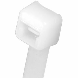 panduit-pan-ty-cable-tie-7