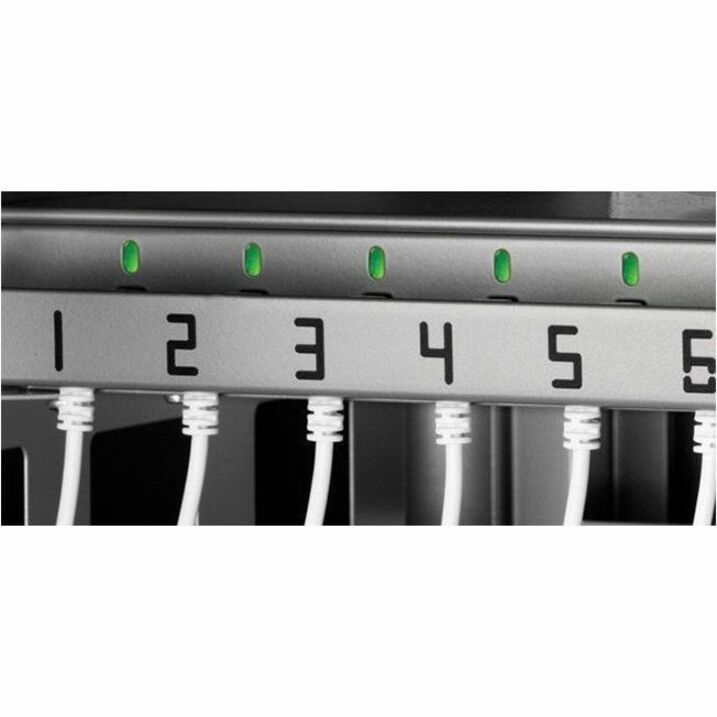 Bretford PureCharge Charging Cart - For 20 Devices