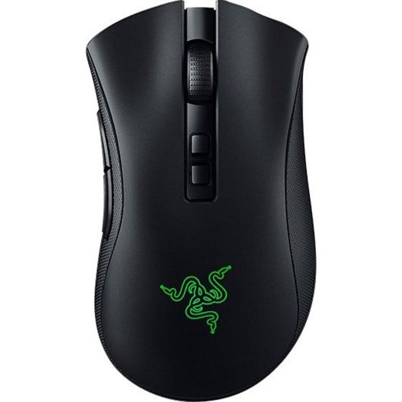 razer-deathadder-v2-pro