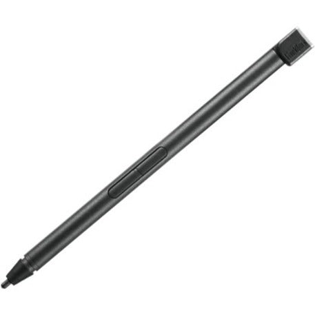 Lenovo ThinkBook Yoga Integrated Smart Pen