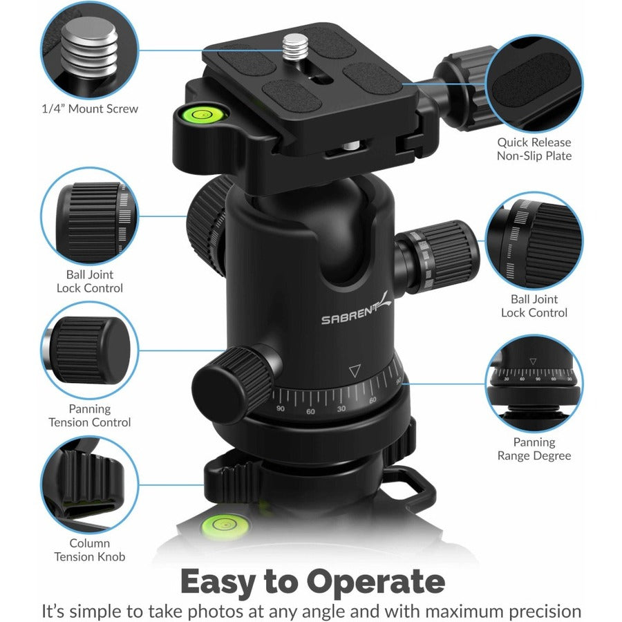 62-inch-tripod-360-degree