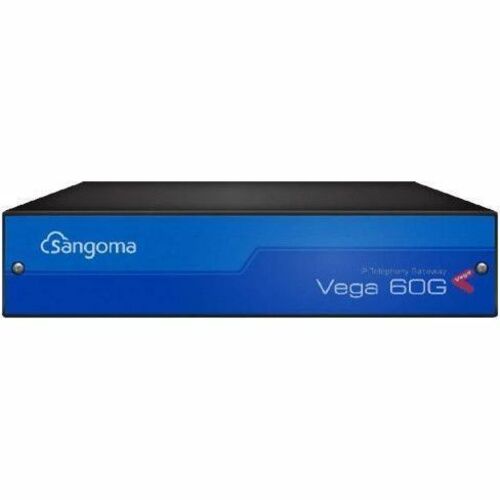 sangoma-vega-60gv2-voip-gateway-3