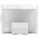 Cisco Webex Webex Desk Pro TTC7-27 Video Conference Equipment