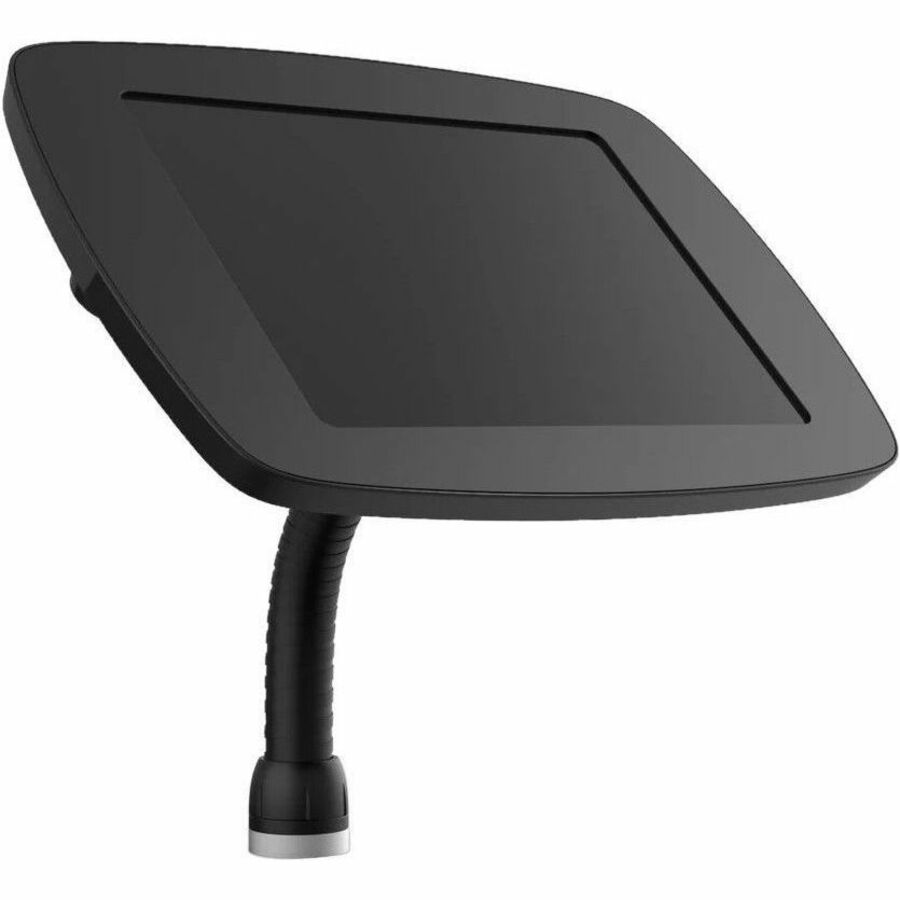 bouncepad-original-flex-1