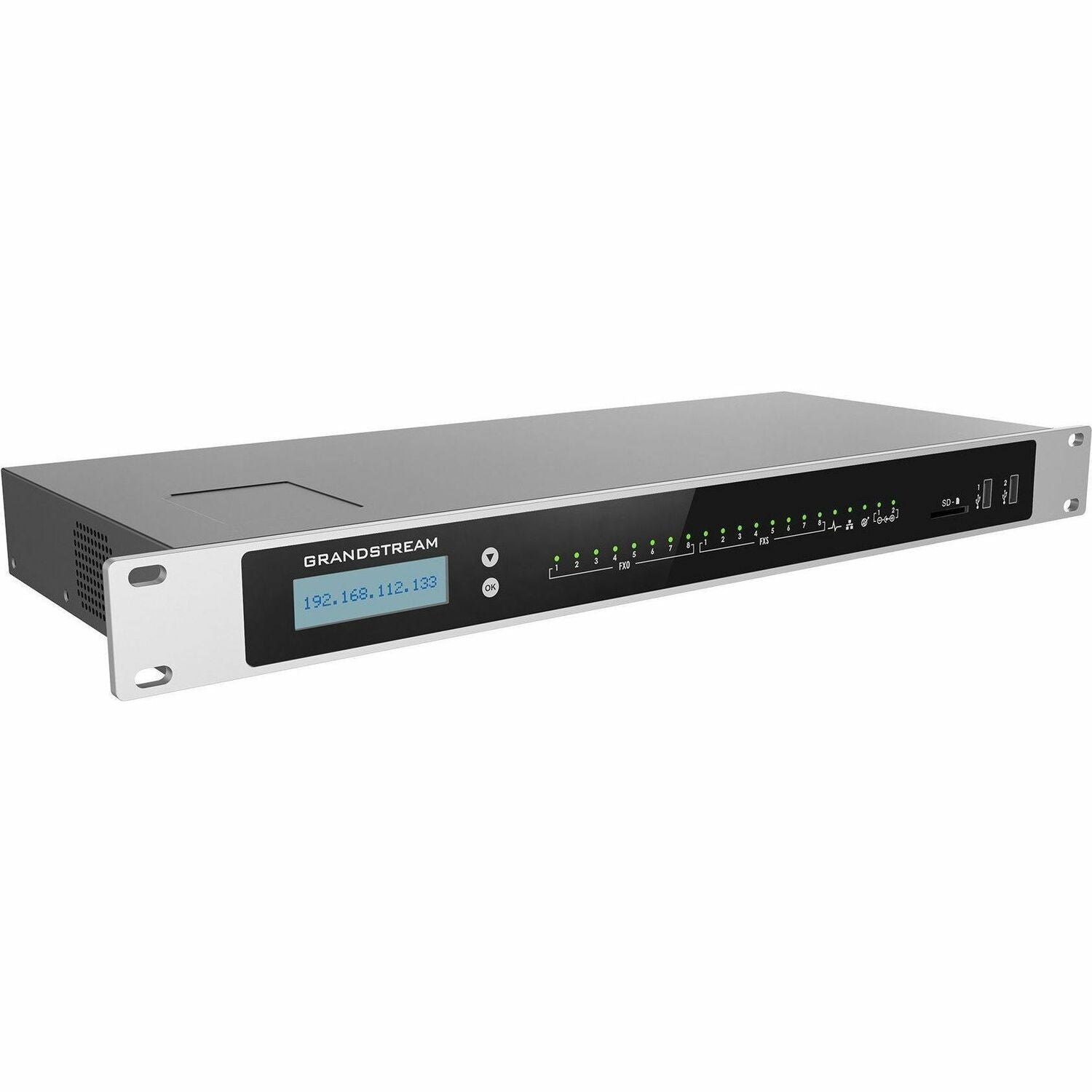 grandstream-ucm6308-voip-gateway